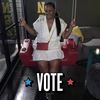 nicholeblume